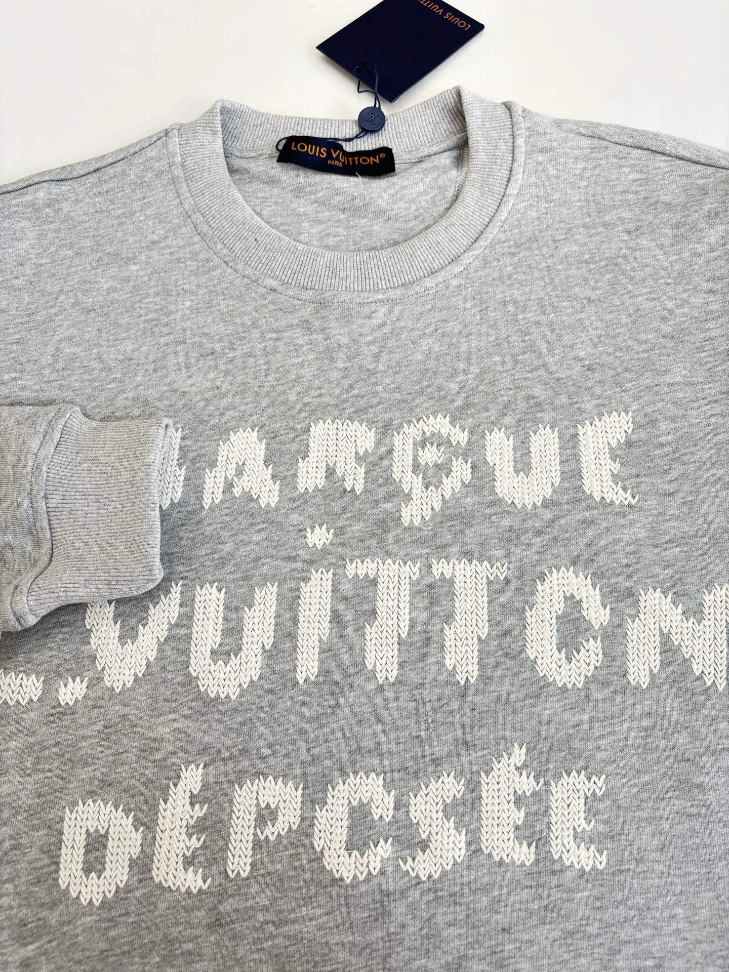 wg.luxury-- 8V Cotton embroidery oversize item:E-F363I2339H